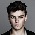 Martingarrix pluginboutique