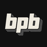 Bedroomproducersblog 160x160 pluginboutique