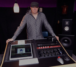 Michaelhynes pluginboutique