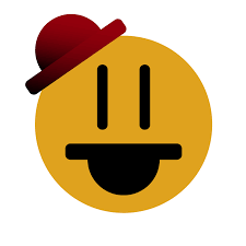 Apg