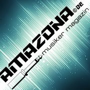 Amazona pluginboutique