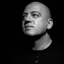 Steve mac