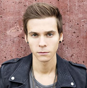 Matthew koma pluginboutique