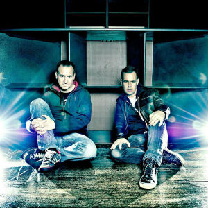 Utah saints profile picture pluginboutique