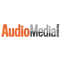Audiomediainternational pluginboutique