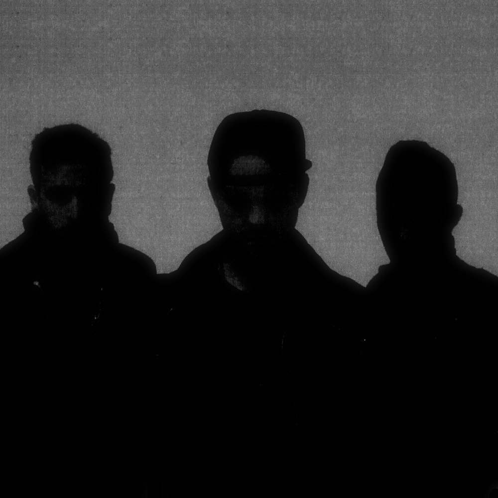 Glitch mob