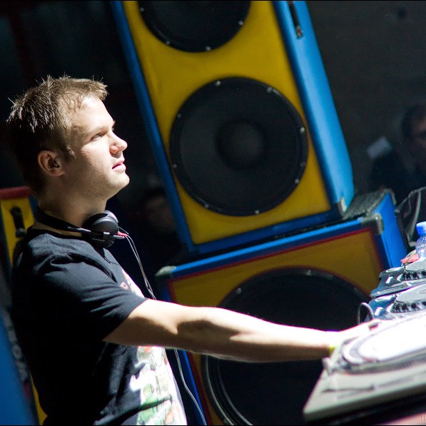 Seb molijn pluginboutique
