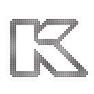 Kmag pluginboutique
