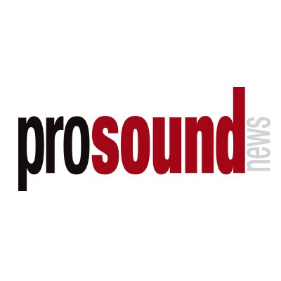 Prosoundnews 400x400 pluginboutique