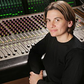 Lora hirschberg pluginboutique