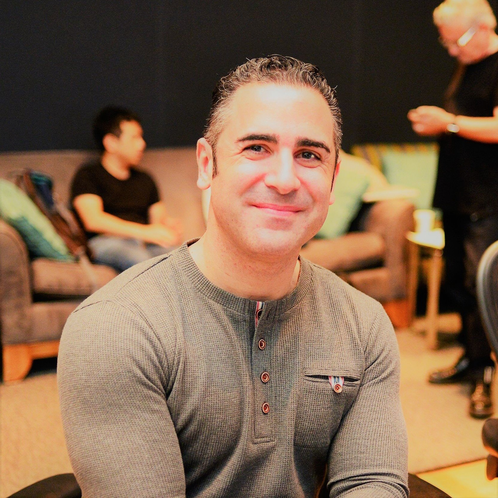 Paullipson