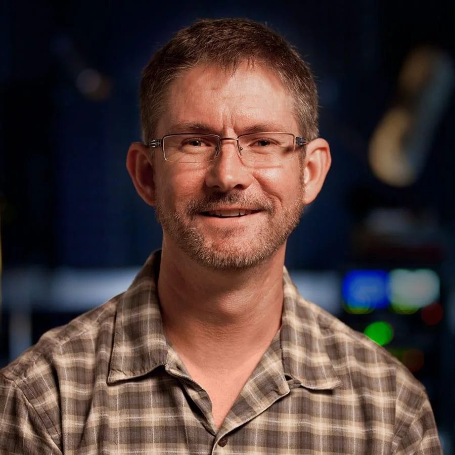 David farmer sound designer pluginboutique