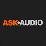 Askaudio