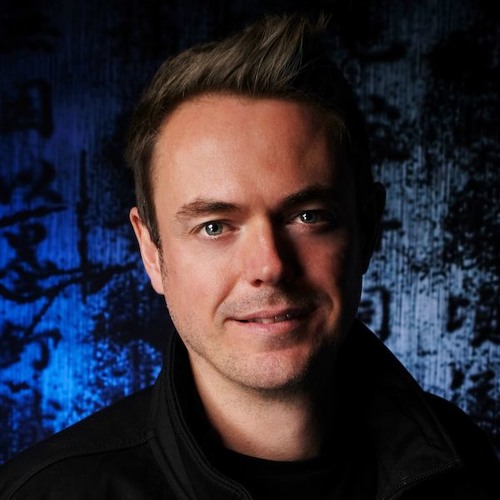 Andy moor plugin boutique