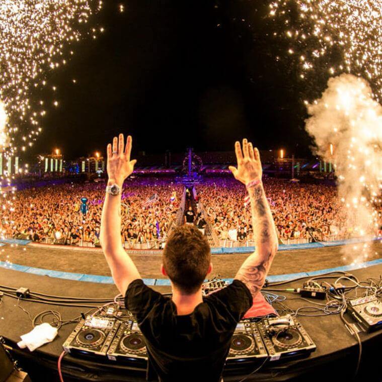 Dirtysouth pluginboutique