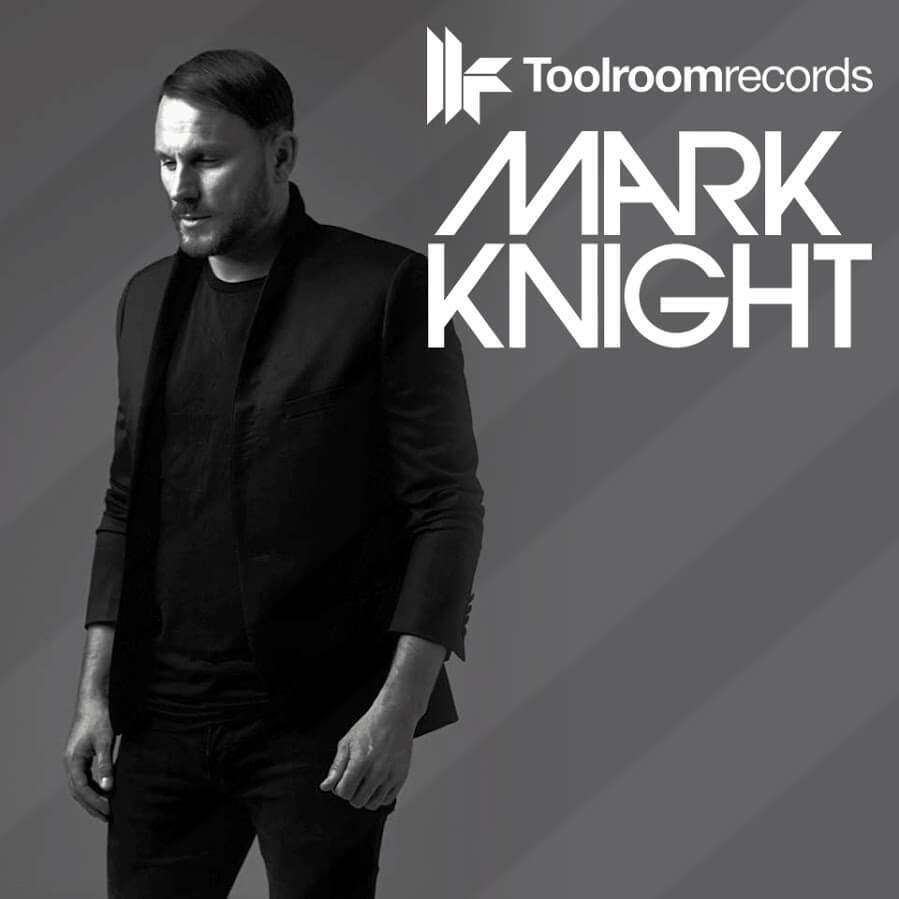Mark knight 1 1024x1024 pluginboutique