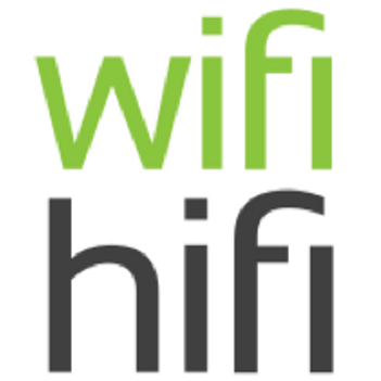 Wifihifi pluginboutique