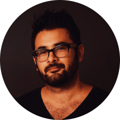 Nathanael matanick pluginboutique