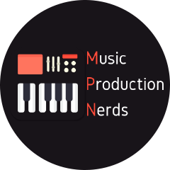Musicproductionnerds pluginboutique
