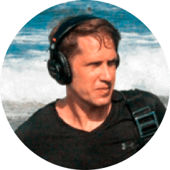 Paul virostek pluginboutique