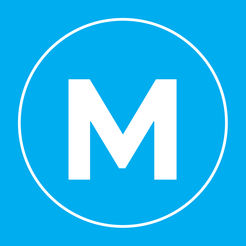 Macworlduk pluginboutique