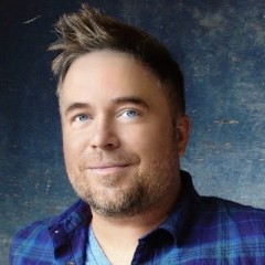 Clint lagerberg pluginboutique