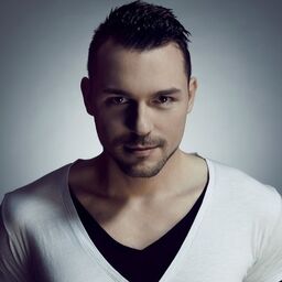 Dennissheperd pluginboutique