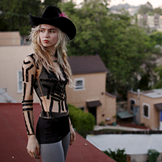 Grimes plugin boutique