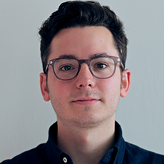 Ian hultquist plugin boutique