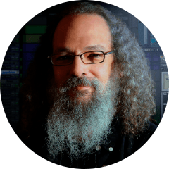 Andrew scheps pluginboutique