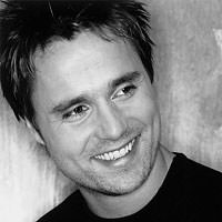 Adbv0002 testimonial max martin th pluginboutique