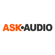 Askaudio pluginboutique