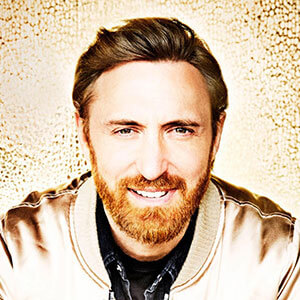 David guetta pluginboutique