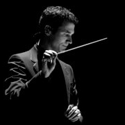 Ramin djawadi forzo testimonial pluginboutique