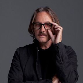 Butch vig pluginboutique