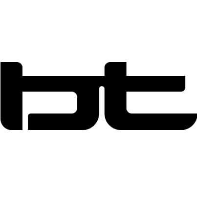 Bt pluginboutique