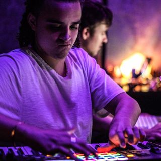 Menebeats pluginboutique