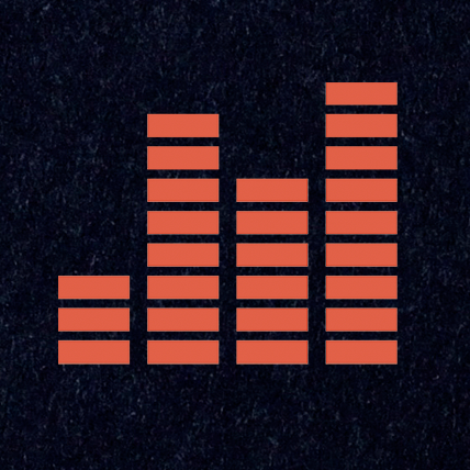 Thegaragebandguide pluginboutique