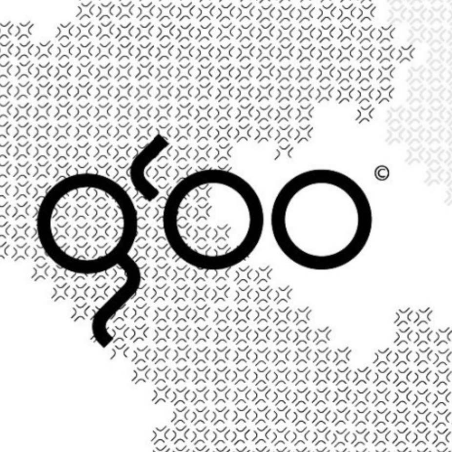 Glooaudio pluginboutique