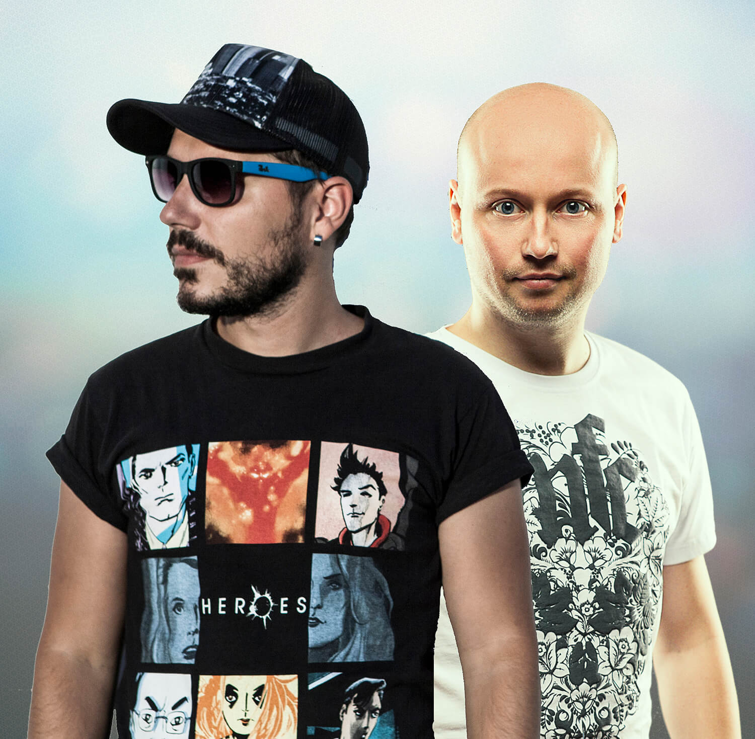 Filatovkaras2 pluginboutique