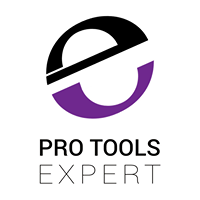Protoolsexpert 160 pluginboutique