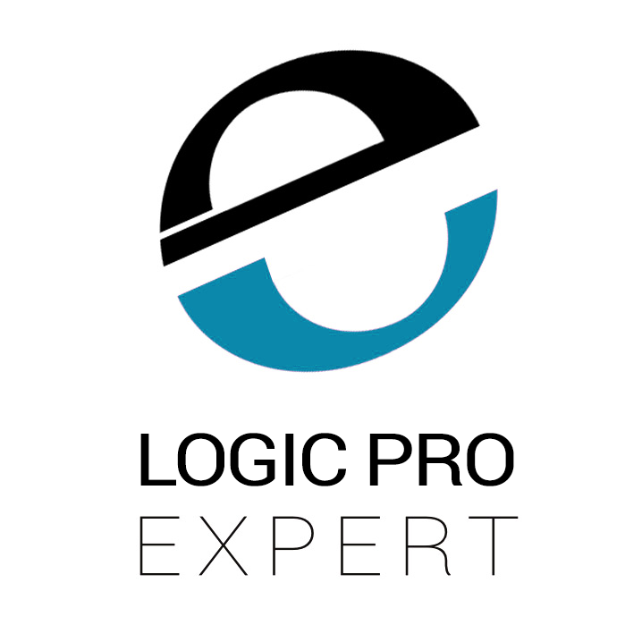 Logicproexpert pluginboutique %282%29
