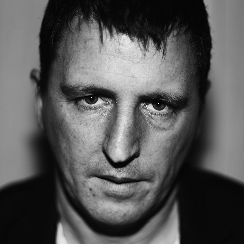 Atticus ross square pluginboutique