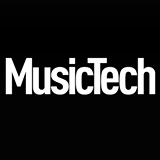 Musictech pluginboutique
