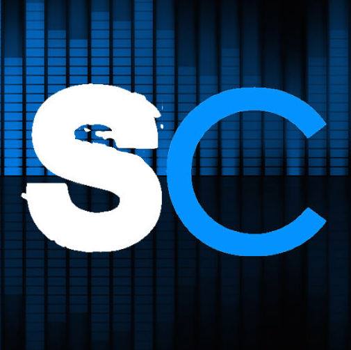 Samplecast.com pluginboutique
